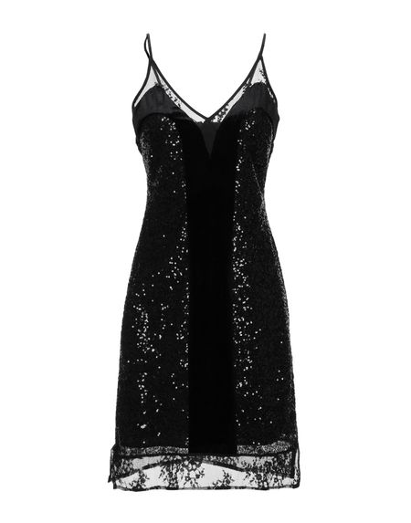 Платье FRENCH CONNECTION