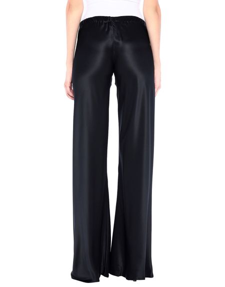 Брюки ROBERTO CAVALLI