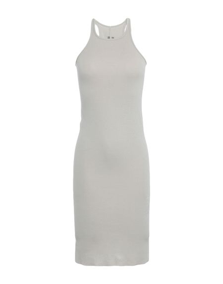 Платье DRKSHDW by RICK OWENS