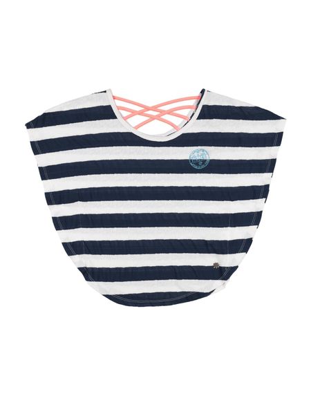 Футболка VINGINO