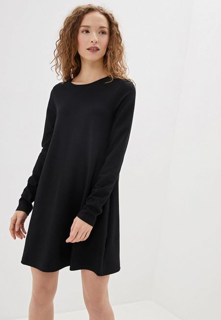 Платье Tezenis