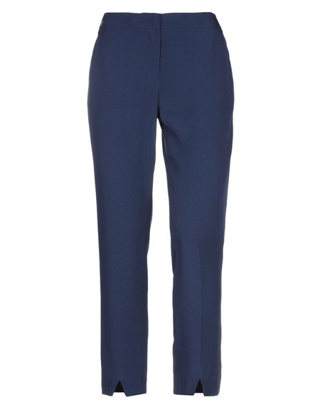 Брюки MARIELLA ROSATI