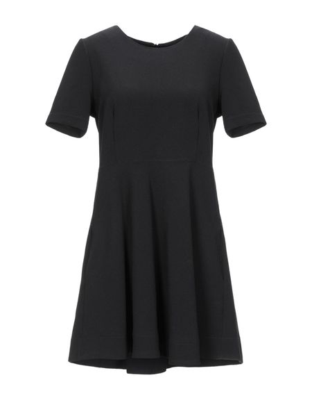 Платье LANACAPRINA