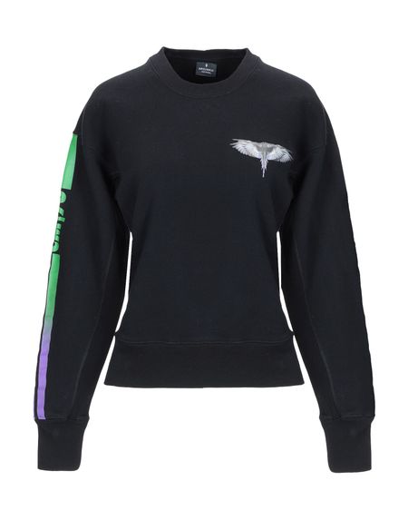 Толстовка MARCELO BURLON