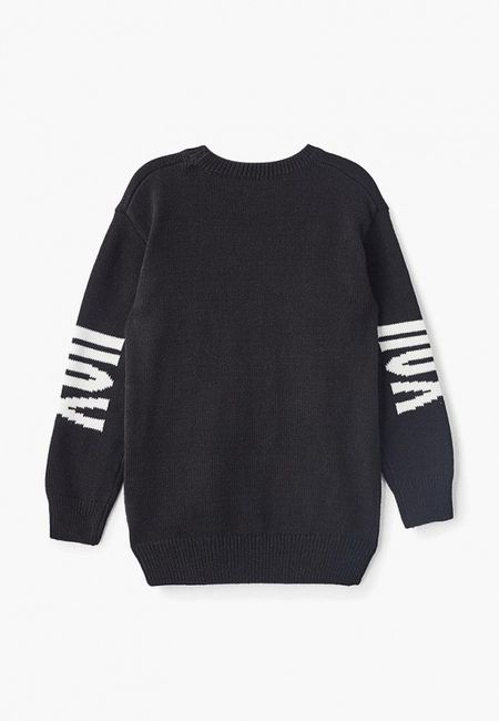 Свитер Outfit Kids