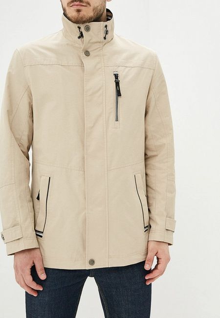 Сапоги Naviator