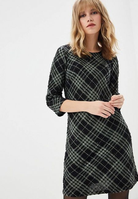 Платье Viserdi