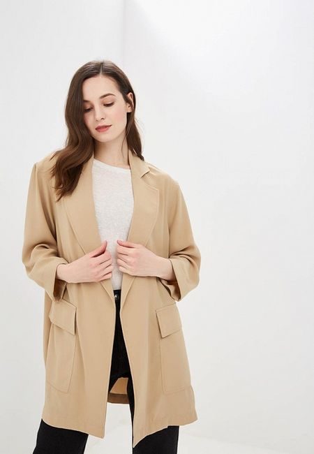 Пиджак United Colors of Benetton