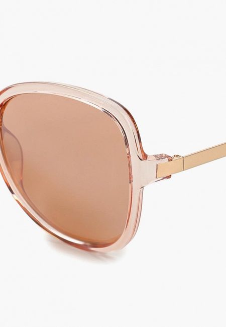 Солнцезащитные очки Dorothy Perkins