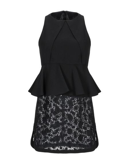 Платье GIAMBATTISTA VALLI