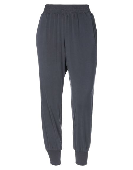 Брюки FRENCH CONNECTION