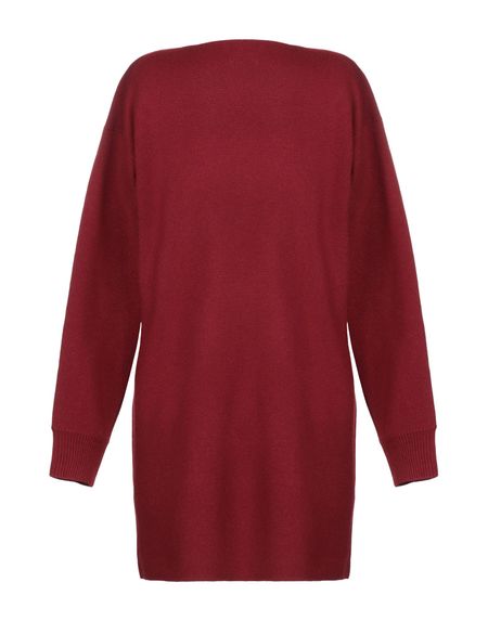 Платье CHLOÉ