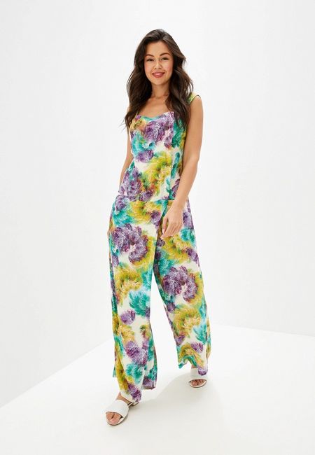 Комбинезон MadaM T