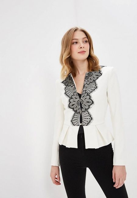 Жакет Love Republic