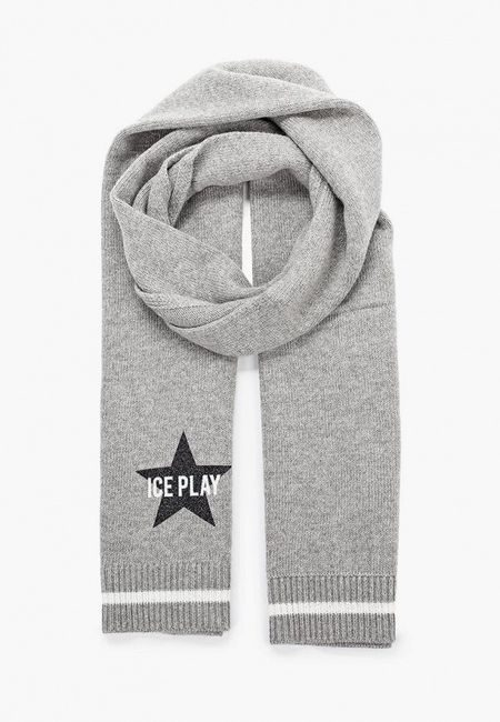 Шарф Ice Play