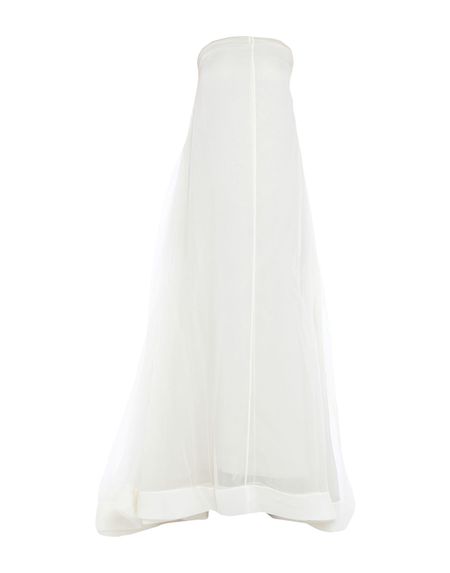 Платье BRUNELLO CUCINELLI