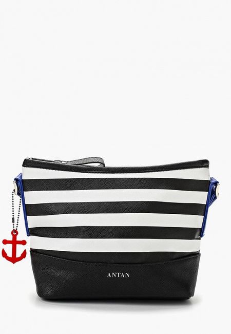 Сумка Antan