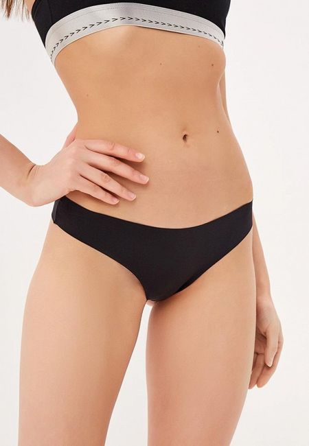 Трусы Alla Buone