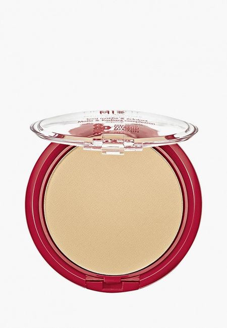 Селективаня парфюмерия Bourjois