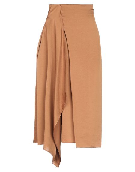 Юбка VANESSA BRUNO