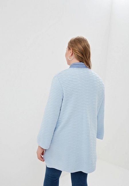 Кардиган Milana