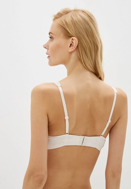 Бюстгальтер Tezenis