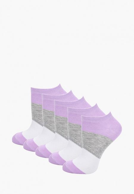 Носки Alla Buone