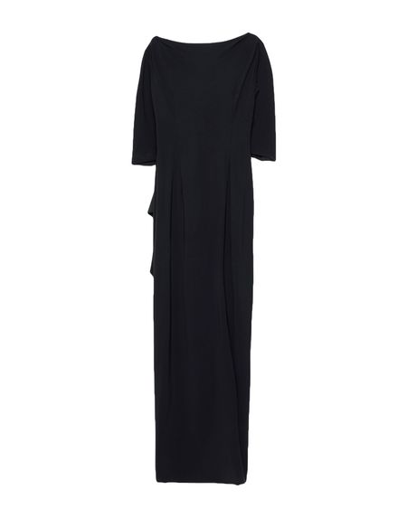 Платье CHIARA BONI LA PETITE ROBE