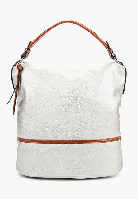 Сумка Vivian Royal