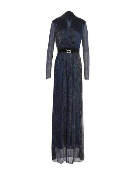 Платье JUST CAVALLI