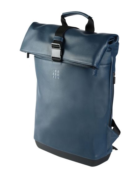 Сумка MOLESKINE