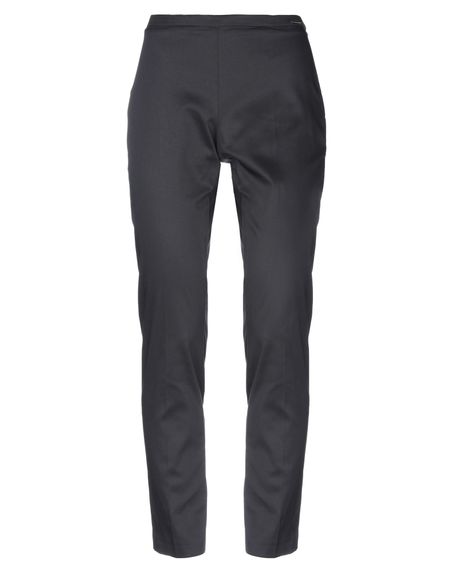 Брюки CARLA MONTANARINI