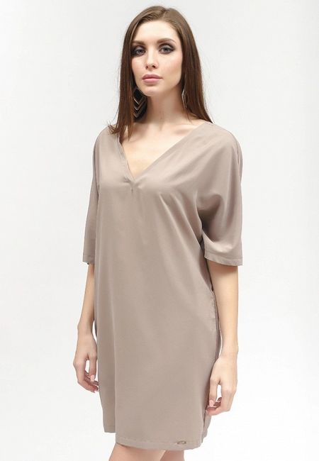 Платье Vivostyle