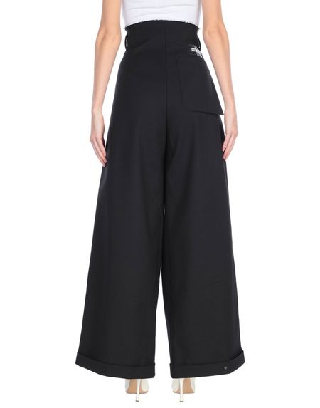 Брюки OFF-WHITE™