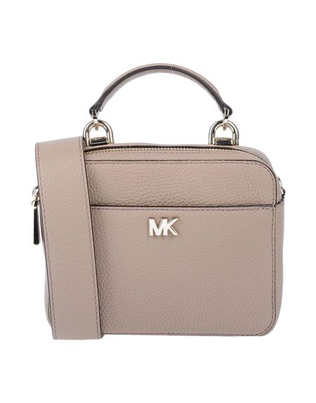 Сумка MICHAEL KORS