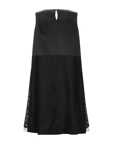 Платье ANTONIO MARRAS