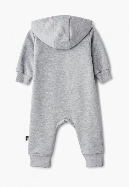 Комбинезон Beverly Kids