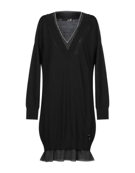 Платье LOVE MOSCHINO