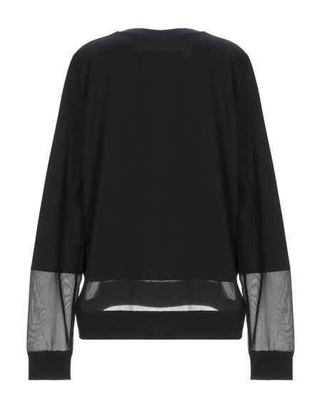 Футболка 5PREVIEW