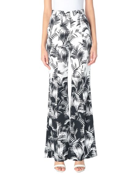 Брюки SONIA RYKIEL