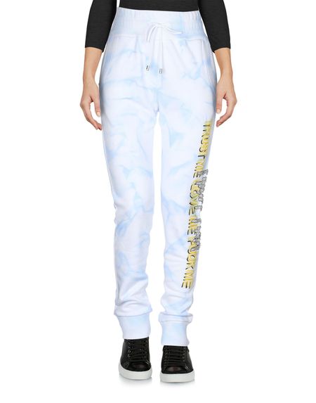 Брюки PHILIPP PLEIN