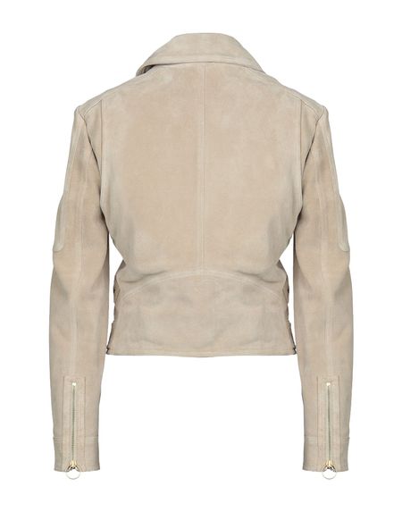 Куртка TORY BURCH
