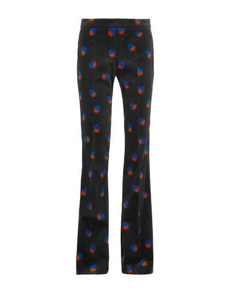 Брюки VICTORIA, VICTORIA BECKHAM