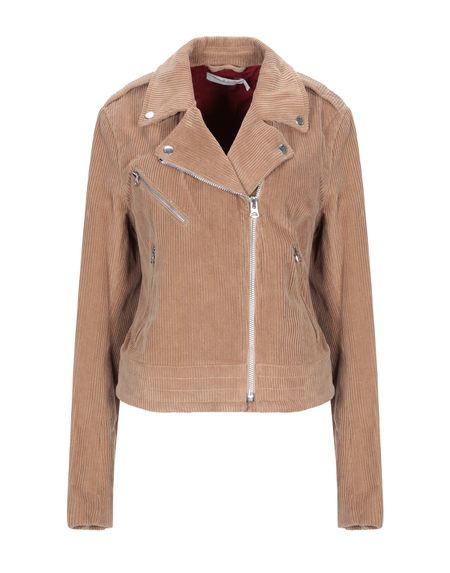 Куртка RAG & BONE