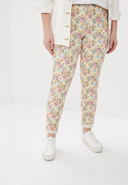 Леггинсы Dream World