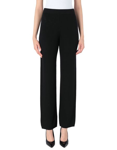 Брюки KANGRA CASHMERE