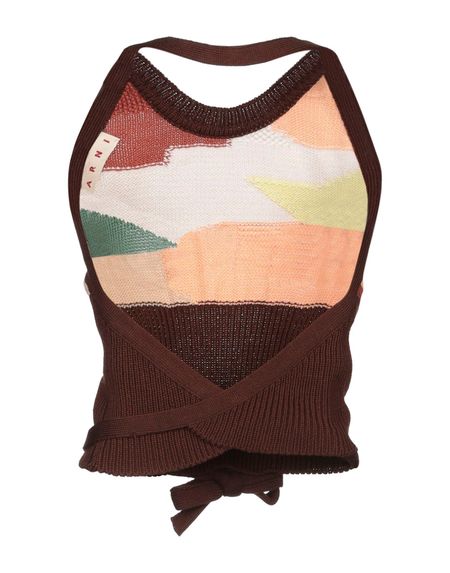 Топ MARNI
