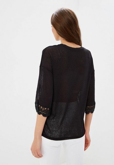 Блуза Tezenis
