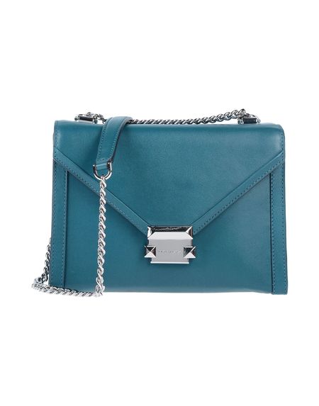 Сумка MICHAEL MICHAEL KORS