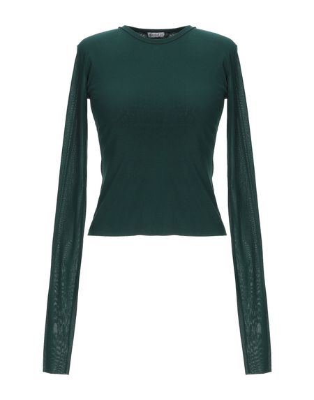 Футболка ALMERIA